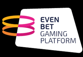 EvenBet Gaming richt zich op de Aziatische markt met SBOBET-integratie