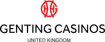 Genting verplaatst online casino in het VK naar nieuw platform, laat sportweddenschappen vallen
