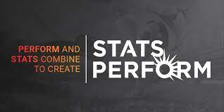 Statistieken Presteren om Signify’s Threat Matrix monitoring online misbruik te verbeteren