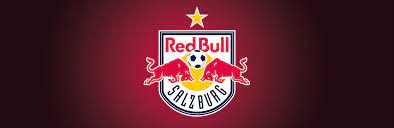 Admiraal Sportwetten zet Oostenrijkse voetbaldominantie voort