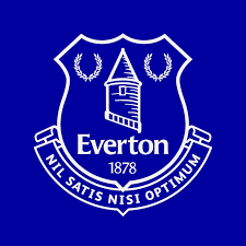 Everton FC lanceert Socios.com Fan Token