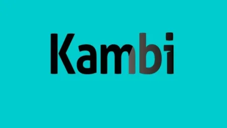 Het Anders Ström-fonds vergroot het belang in Kambi tot 20%