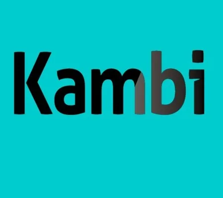 Kambi verwerft Abios in SEK270m deal