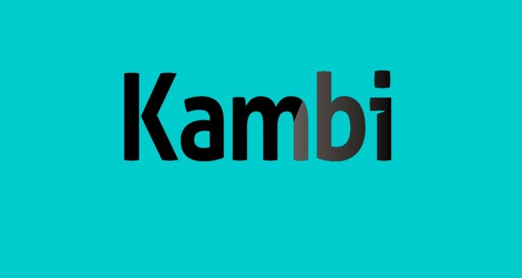 Het Anders Ström-fonds vergroot het belang in Kambi tot 20%