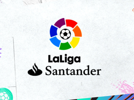 La Liga claimt piraterijoverwinning, terwijl NordVPN zegt niet op de hoogte te zijn gesteld.