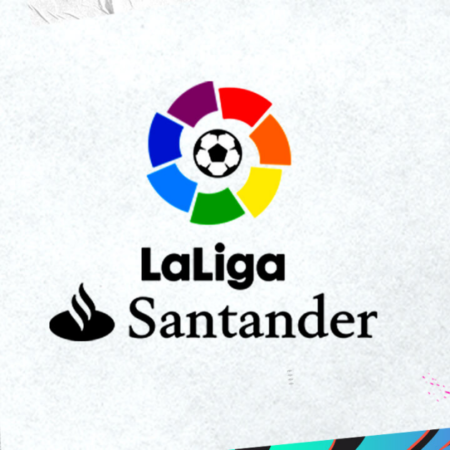 LaLiga hekelt Super League-voorstel als economisch vacuüm voor binnenlandse partijen