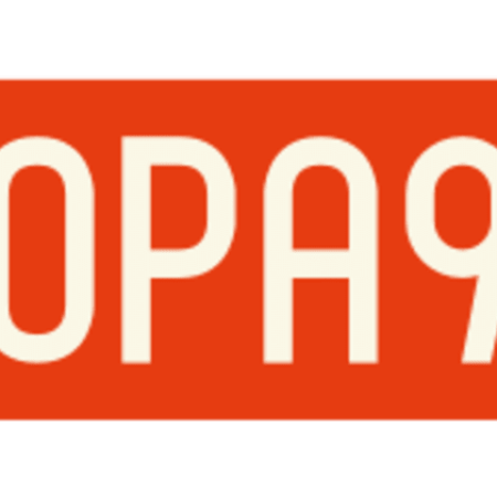 COPA90 benoemt Petrit Berisha om toezicht te houden op crypto-engagement