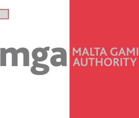 Malta Gaming Authority ondersteunt de BWF Integrity Unit bij het delen van gegevens
