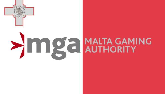 MGA neemt leveranciers op in nieuwe rapportageregels voor verdachte weddenschappen