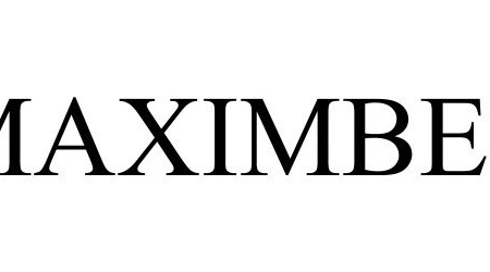 Betfred en MaximBet krijgen markttoegang in Arizona met tribale partnerschappen