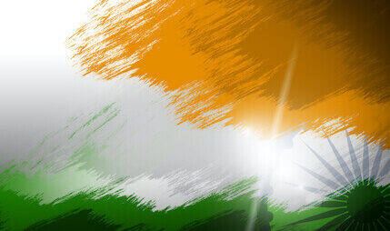 STATSCORE voegt Hindi toe om het potentieel van India te benutten.