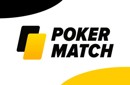 Van lokaal tot wereldwijd: het verhaal van PokerMatch in Oekraïne