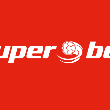 Superbet’s “missie om de wereld over te nemen”