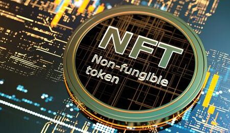 Voetbal NFT-verkopen genereren $ 1,5 miljoen voor RealFevr