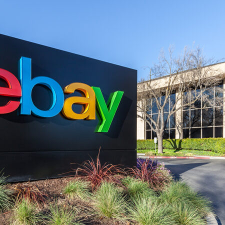 EFL lanceert ‘Small Businesses United’-partnerschap met eBay