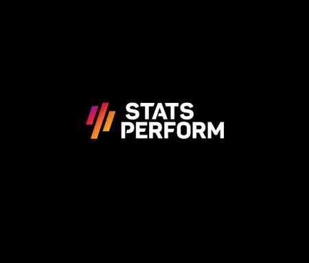 Stats Perform verlengt taken als databewaarder van de  Eredivisie voetbal