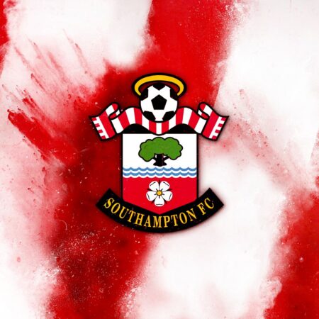 Southampton onthult plannen voor stadionverbetering van £ 2,5 miljoen om de ervaring van fans te verbeteren