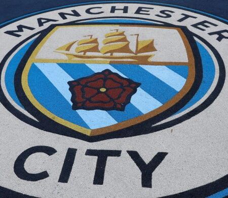 Manchester City verlengt regionale deal met Healthpoint