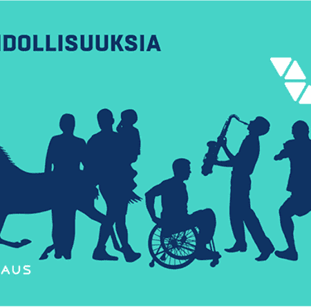 Veikkaus opent ontslaggesprekken met 830 medewerkers