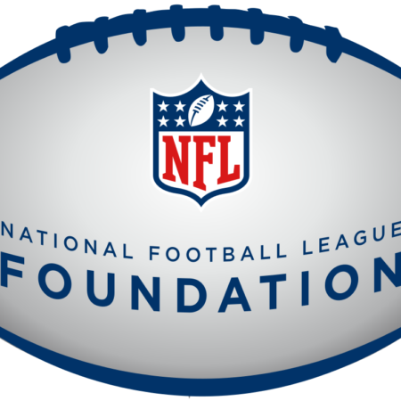 Bell Media blijft een uitgebreide line-up van NFL-games verslaan