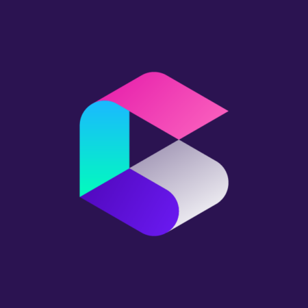 Kanspelcommissie beëindigt Daub Alderney van Rank Group