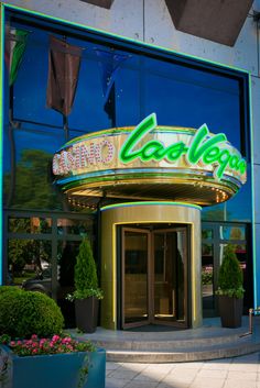 Hongaarse premier verlengt casino’s in Boedapest tot 2056