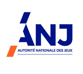 Franse ANJ kondigt openbare raadpleging aan over gokadvertenties
