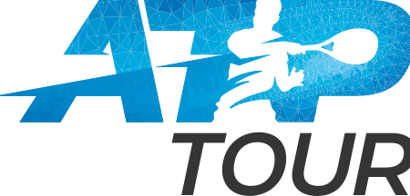 ATP kondigt meerjarige deal aan met PIF uit Saoedi-Arabië
