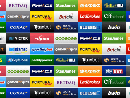 VK wil stoppen met sponsoring van buitenlandse weddenschappen van Engelse voetbalteams