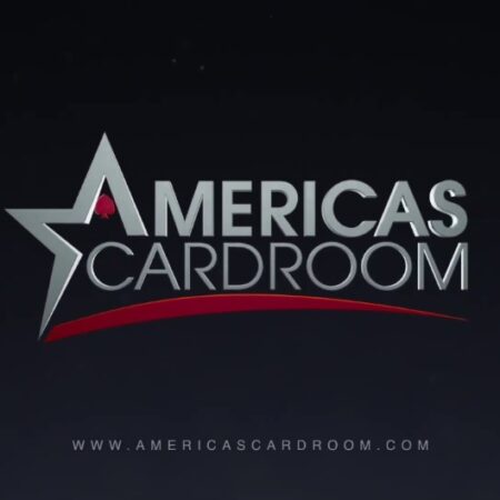 Uruguay – Americas Cardroom om de pokerroom van Punta del Este te sponsoren