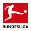 Jamie Vardy heeft een Bundesliga-feest op YouTube