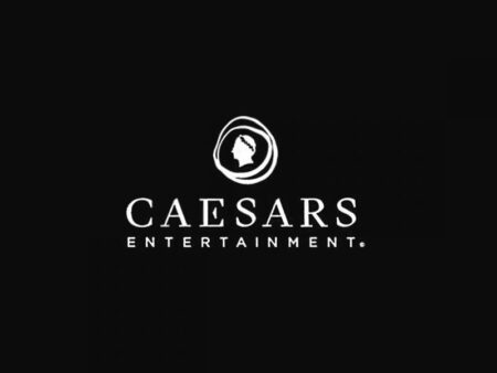 Caesars overweegt markt voor sportvoorspellingen als deze wordt gelegaliseerd