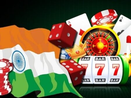 Dream11 gaat wereldwijd met Free-to-Play Fantasy Sports Expansion