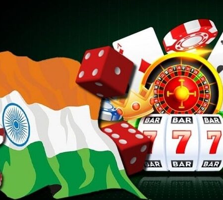 India: meer kritiek op Karnataka-verbod op online gokken