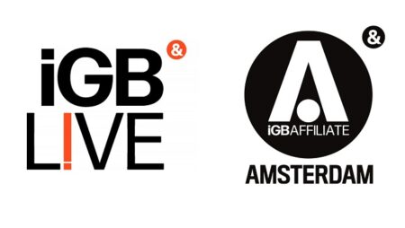 iGB Live! 2022 vestigt nieuw bezoekersrecord