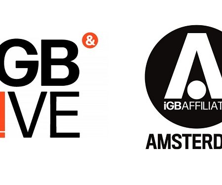 iGB Live! 2022 vestigt nieuw bezoekersrecord