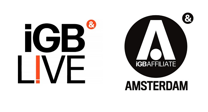 iGB Live! 2022 vestigt nieuw bezoekersrecord