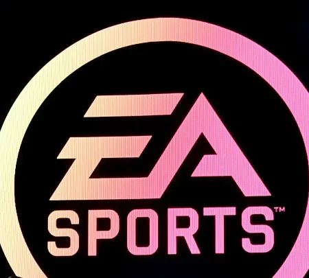 Achter de schermen van de Data Special.