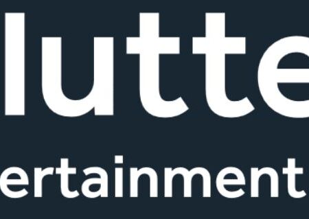 Flutter beschouwt zaak gesloten als $ 300 miljoen betaald aan Kentucky