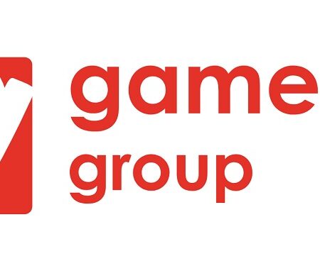 Bally’s overname van Gamesys wordt op 1 oktober afgerond