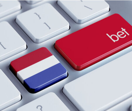 Nederlandse overheid belooft actie tegen gokactiviteiten Curaçao
