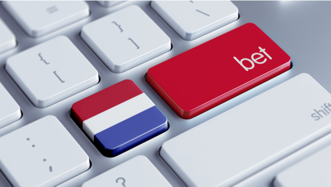 Nederlandse brancheorganisaties publiceren nieuwe vrijwillige gedragscode voor advertenties