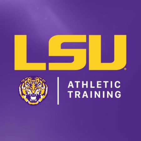 LSU Athletics voegt toe aan Caesars lijst van sponsors in bod voor verantwoord spelen