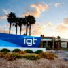IGT PlayDigital lanceert content in Zuid-Afrika via Hollywoodbets