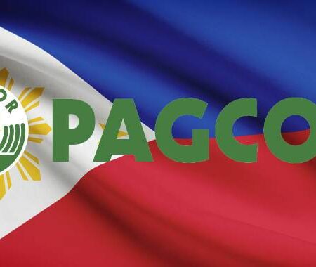 Century Entertainment breidt in de Filipijnse iGaming-markt uit met joint venture