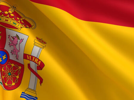 EU-rechtbank handhaaft de beperkingen van Valencia op kansspelhallen