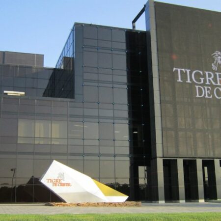 Casino’s in Primorye krijgen drie maanden belastingvoordeel