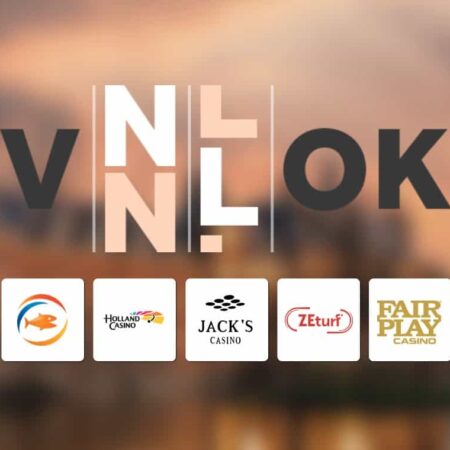 Nederlandse brancheorganisaties werpen licht op illegale marktpraktijken