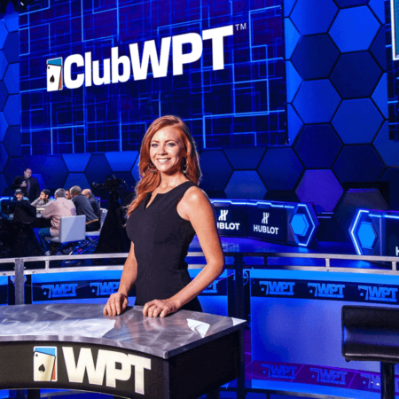 World Poker Tour vernieuwt marketingafdeling