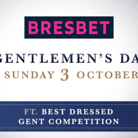 BresBet maakt marktdebuut met focus op racen